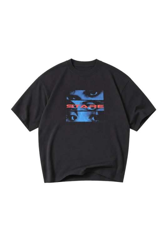 DARK EYES TEE