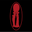 STARE logo